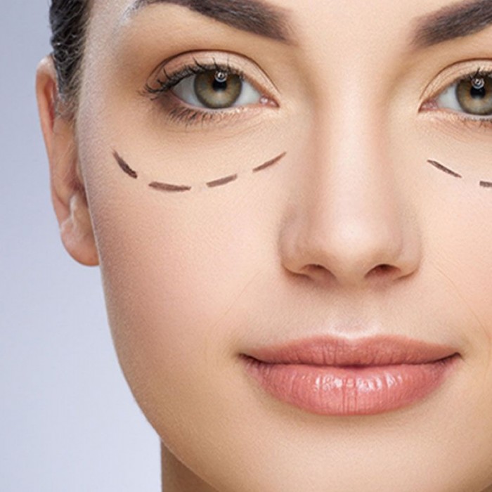 collagen
